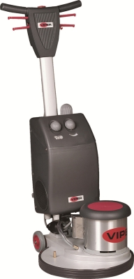 赤峰家用洗地機(jī)批發(fā)電話號(hào)碼-第1張圖片