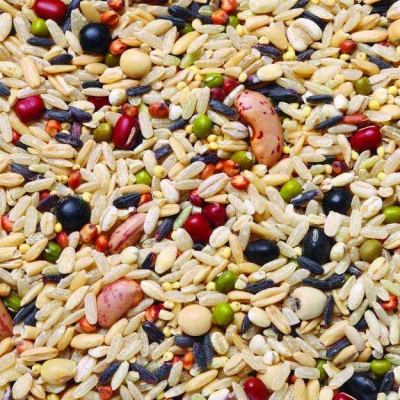 赤峰市區(qū)糟米格豆餅店電話號碼-第1張圖片