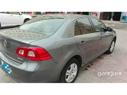 赤峰寶來上門回收電話是多少號(hào)-第1張圖片