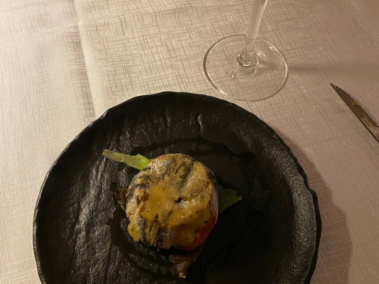 赤峰橋北泰式餐廳地址電話號碼-第1張圖片