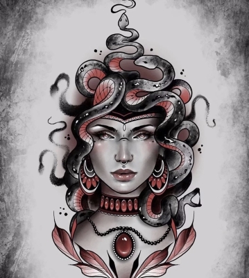 赤峰瘦人刺青店電話多少號(hào)-第1張圖片