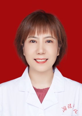 赤峰市血液科主任電話是多少-第1張圖片