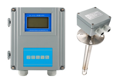 赤峰氧化鋯氧量計(jì)公司電話號(hào)碼-第1張圖片