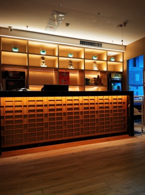 赤峰松骨按摩電話地址是多少號-第1張圖片