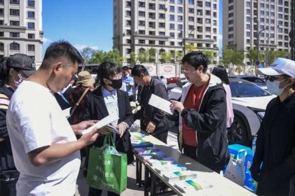 赤峰忠冠口腔工廠電話號碼查詢-第1張圖片