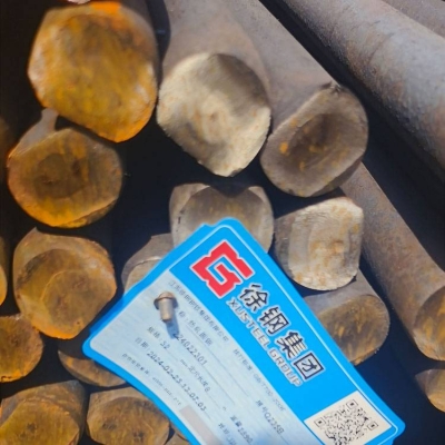 赤峰圓鋼經(jīng)銷批發(fā)電話號(hào)碼是多少-第1張圖片