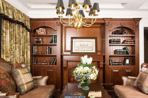 赤峰百世全屋定制電話號碼-第1張圖片