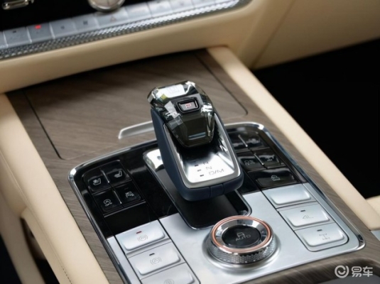 赤峰差速鎖改裝店電話地址查詢-第1張圖片