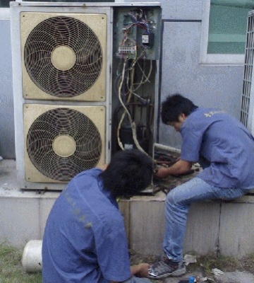 赤峰偶合器維修店地址電話號(hào)碼-第1張圖片