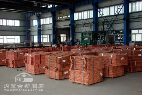 赤峰灰口鑄鐵廠地址電話號(hào)碼-第1張圖片