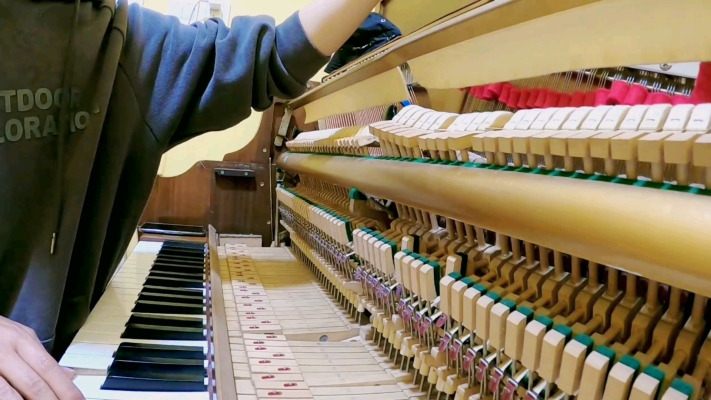 赤峰調(diào)律師傅電話多少號碼-第1張圖片