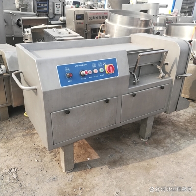 赤峰食品機械報價電話是多少號-第1張圖片