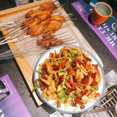 赤峰皇家粘豆包店電話多少號-第1張圖片