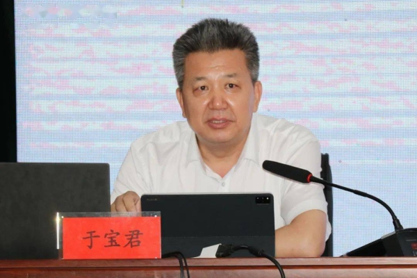 赤峰昕然商貿(mào)招聘電話是多少號(hào)-第1張圖片