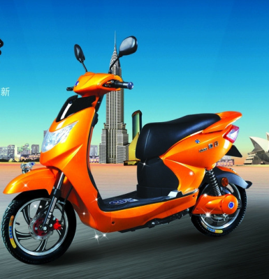 赤峰新日電動(dòng)車總代理電話號(hào)碼-第1張圖片