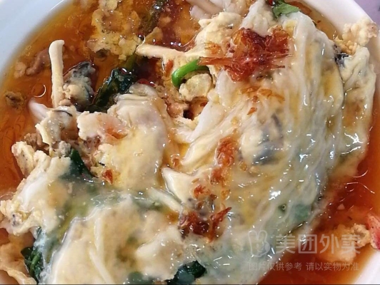 赤峰飯包團(tuán)購電話多少號-第1張圖片