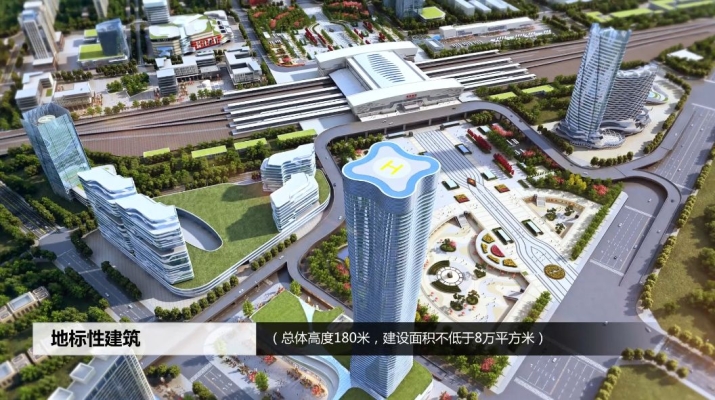 赤峰高樓餐廳電話號碼查詢是多少-第1張圖片