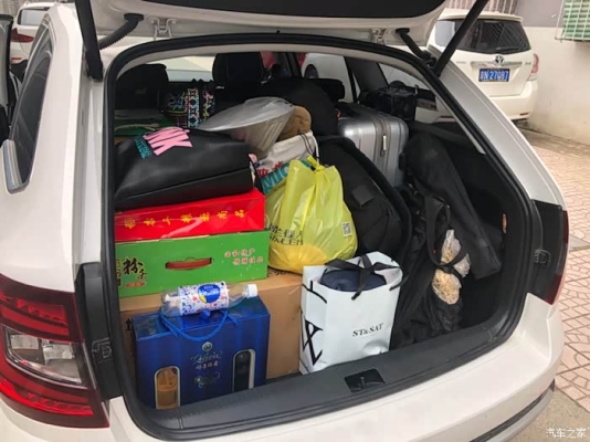 赤峰到寧城的路況查詢電話是多少-第1張圖片