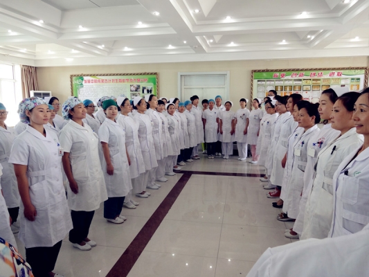 赤峰腫瘤手術(shù)室電話號碼是多少-第1張圖片