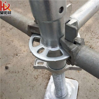 赤峰市腳手架直銷電話號碼-第1張圖片