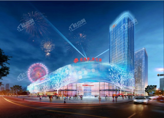 赤峰摩爾城毛衣店電話號(hào)碼多少-第1張圖片