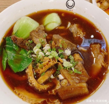 赤峰熠熠生輝餐廳電話多少號(hào)-第1張圖片