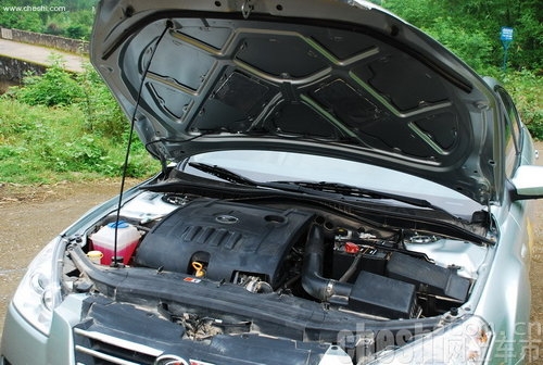 赤峰變速箱匹配廠家電話號(hào)碼-第1張圖片