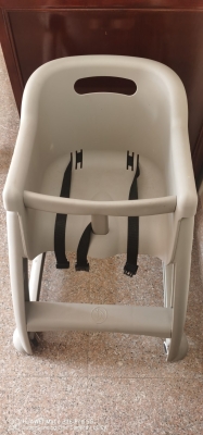 赤峰二手寶寶餐椅轉(zhuǎn)讓電話號碼-第1張圖片