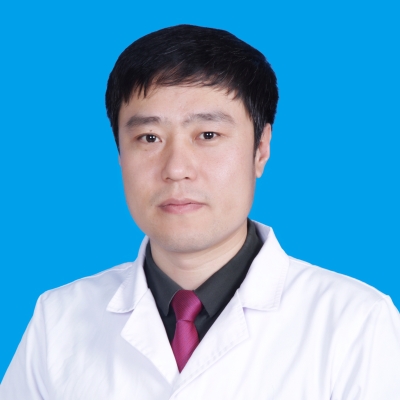 赤峰寧城青商會電話是多少號-第1張圖片