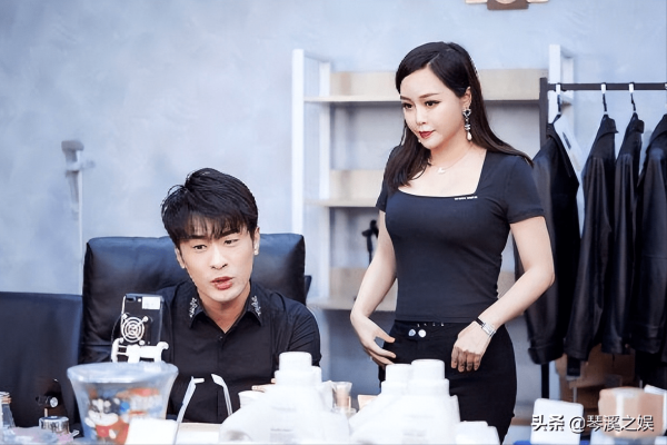 赤峰市婚禮直播平臺電話號碼-第1張圖片