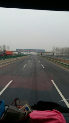 長(zhǎng)垣到赤峰專線車電話號(hào)碼是多少-第1張圖片