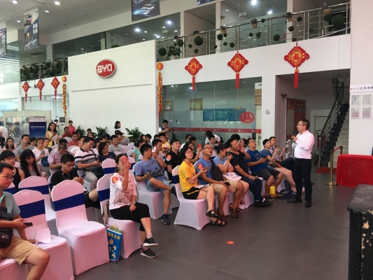 赤峰老城區(qū)團(tuán)購電話地址查詢-第1張圖片