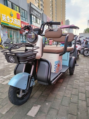 樂維愛瑪赤峰售后電話地址查詢-第1張圖片