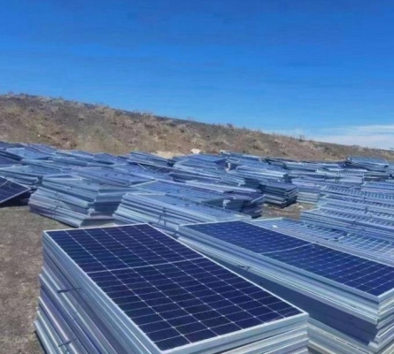 赤峰硅棒收購(gòu)公司電話(huà)號(hào)碼查詢(xún)-第1張圖片