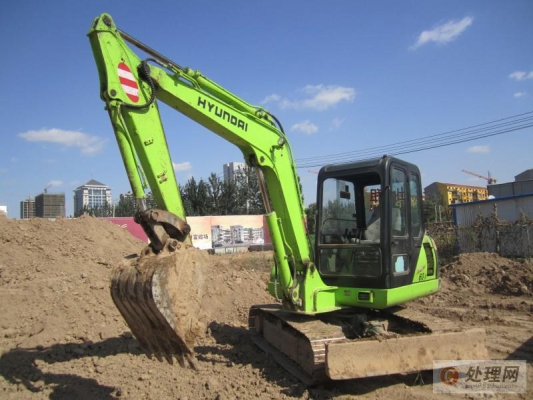 赤峰通遼挖機租賃電話號碼查詢-第1張圖片