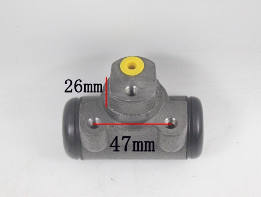 赤峰剎車分泵經(jīng)銷商電話號碼-第1張圖片