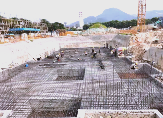 赤峰深基坑施工隊(duì)招聘電話號(hào)碼-第1張圖片