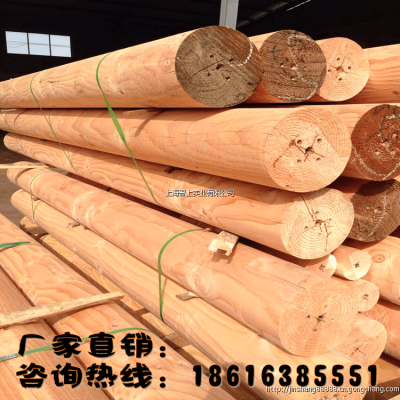 赤峰木龍骨批發(fā)市場電話號碼-第1張圖片