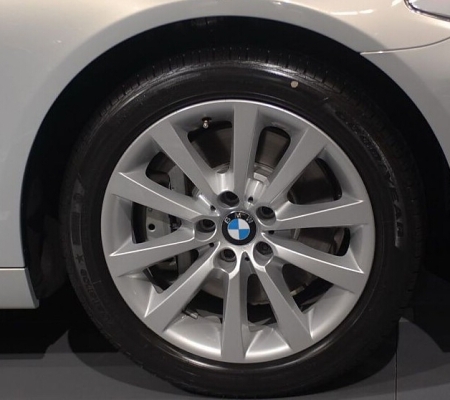 赤峰二手輪轂回收電話號碼-第1張圖片