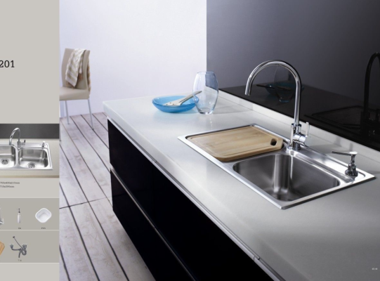 赤峰諾伯洗衣機(jī)售后電話號(hào)碼-第1張圖片