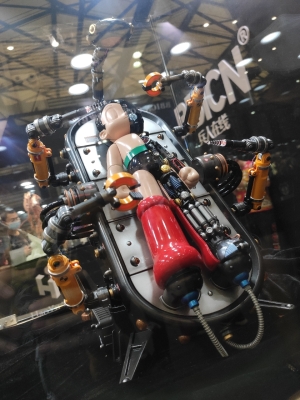 赤峰市狼牙機(jī)車維修電話號(hào)碼-第1張圖片