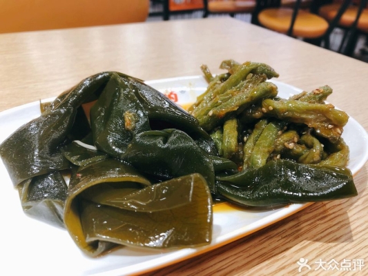 赤峰雙晟辣嘴鴨地址電話號碼-第1張圖片