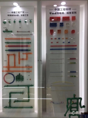 赤峰永杰裝飾公司電話號(hào)碼查詢-第1張圖片