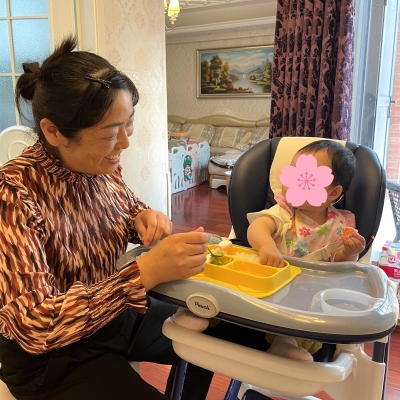 赤峰育嬰師中介電話號碼查詢-第1張圖片