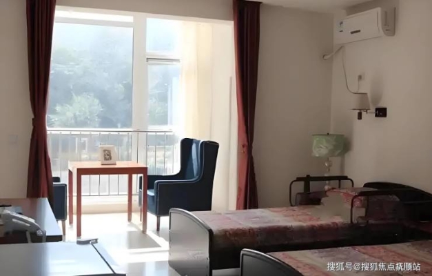 赤峰佐家月嫂電話地址查詢號碼-第1張圖片