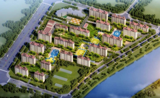 赤峰市紅廟子社區(qū)地址電話號碼-第1張圖片