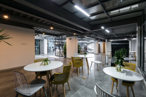 赤峰學(xué)友之家電話多少號(hào)啊-第1張圖片