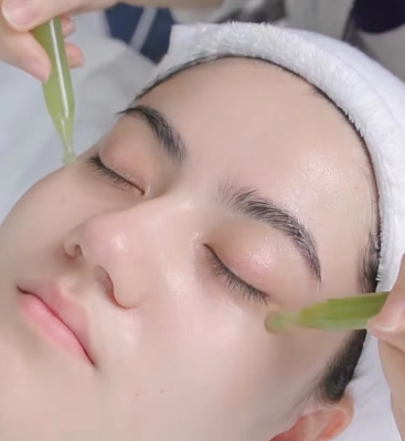 赤峰安心美甲電話號碼多少號-第1張圖片