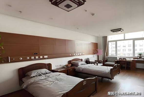 赤峰市天奇畫室地址電話號碼-第1張圖片