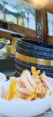 赤峰四芳烤肉店地址電話號碼-第1張圖片